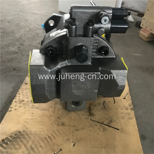 FR75-7 Excavator Main Pump FR75 Hydraulic Pump